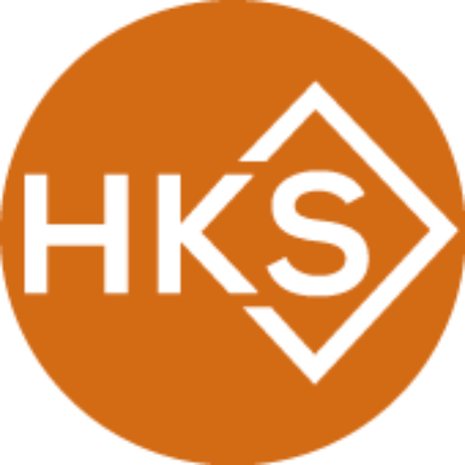 Angelique Bronneberg