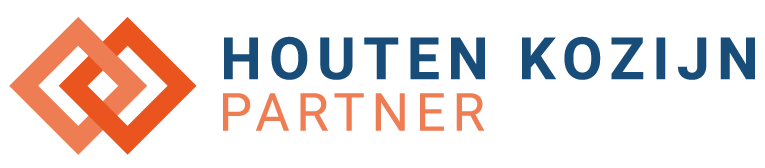 Houten-Kozijnen-Partner