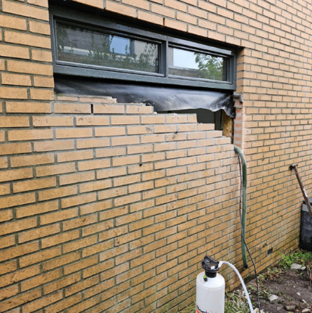 Schermafbeelding 2025-09-10 141101