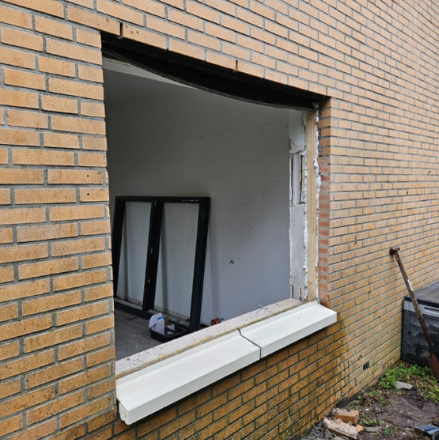 Schermafbeelding 2025-09-10 141107