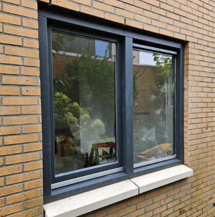 Schermafbeelding 2025-09-10 141117