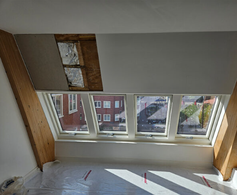 Schermafbeelding 2025-09-10 141125