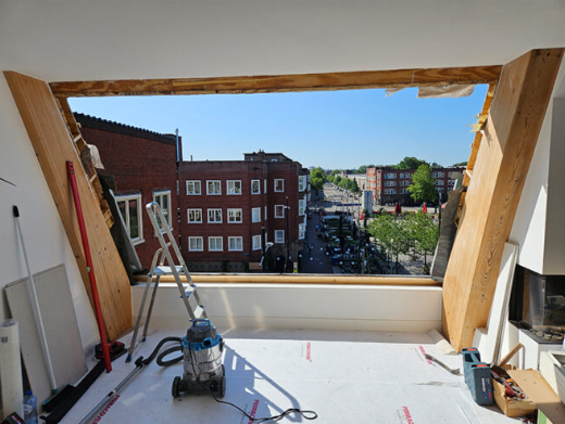 Schermafbeelding 2025-09-10 141133