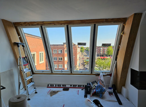 Schermafbeelding 2025-09-10 141140