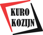 kurokozijnlogo-140x114