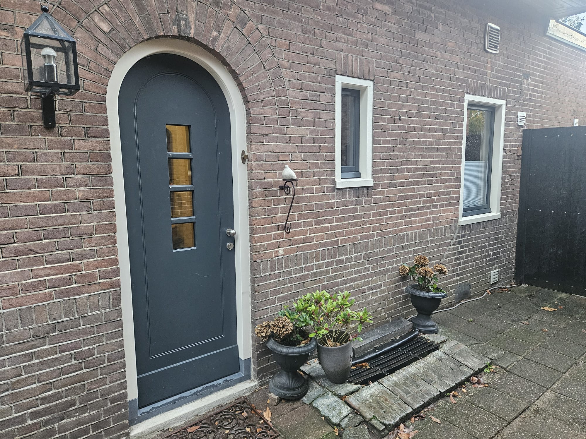 Afbeelding van WhatsApp op 2025-10-23 om 09.17.15_9e6f56ae